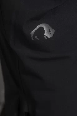 Tatonka Tores M's Recco Pants -Tatonka 8394243e