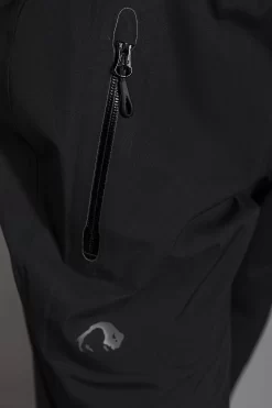 Tatonka Tores M's Recco Pants -Tatonka 8394243f