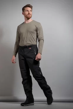 Tatonka Tores M's Recco Pants -Tatonka 8394243g