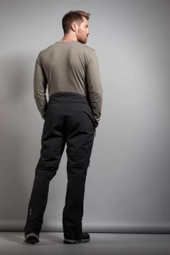 Tatonka Tores M's Recco Pants -Tatonka 8394243h