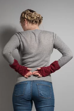 Tatonka Kolma Wrist Warmer