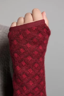 Tatonka Kolma Wrist Warmer -Tatonka 8402085d