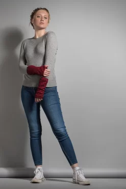 Tatonka Kolma Wrist Warmer -Tatonka 8402085g