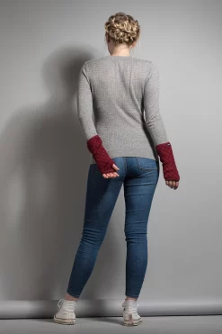 Tatonka Kolma Wrist Warmer -Tatonka 8402085h