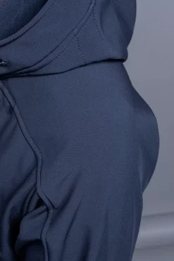 Tatonka Marto W's Hooded Coat -Tatonka 8409124d