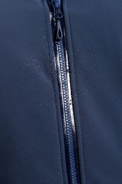 Tatonka Marto W's Hooded Coat -Tatonka 8409124f