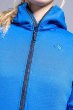 Tatonka Lhys W's Hooded Jacket -Tatonka 8418284c