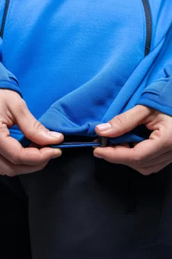 Tatonka Lhys W's Hooded Jacket -Tatonka 8418284d