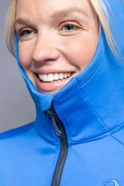 Tatonka Lhys W's Hooded Jacket -Tatonka 8418284f