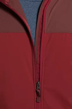 Tatonka Lajus M's Hooded Jacket -Tatonka 8431098c