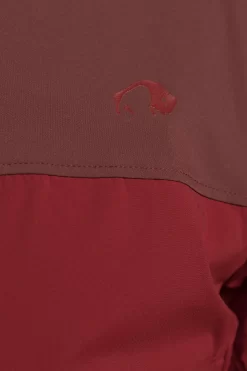 Tatonka Lajus M's Hooded Jacket -Tatonka 8431098d