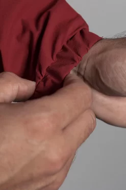 Tatonka Lajus M's Hooded Jacket -Tatonka 8431098f