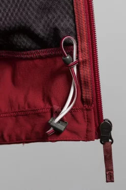 Tatonka Lajus W's Hooded Jacket -Tatonka 8432098f