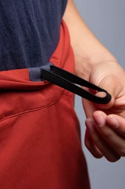 Tatonka Lajus W's Skirt -Tatonka 8451072c