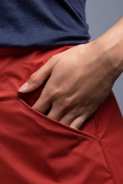 Tatonka Lajus W's Skirt -Tatonka 8451072d