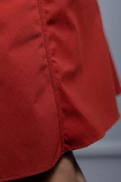 Tatonka Lajus W's Skirt -Tatonka 8451072e