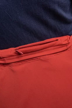 Tatonka Lajus W's Skirt -Tatonka 8451072f