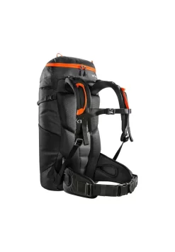 Tatonka NORIX - Tagesrucksack - Black -Tatonka 84746720c6754d6bbbedfbecdf97157e