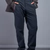 Tatonka Travel M's Pants