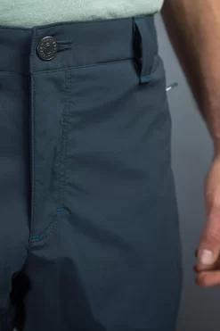 Tatonka Travel M's Pants -Tatonka 8500701d