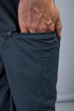 Tatonka Travel M's Pants -Tatonka 8500701e