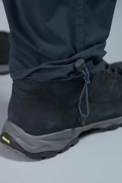 Tatonka Travel M's Pants -Tatonka 8500701f