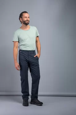 Tatonka Travel M's Pants -Tatonka 8500701g