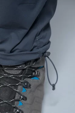 Tatonka Travel M's Zip Off Pants -Tatonka 8501701c