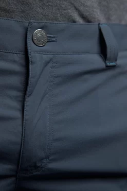 Tatonka Travel M's Zip Off Pants -Tatonka 8501701f