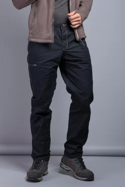 Tatonka Backpacking M's Pants