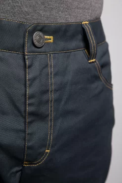 Tatonka Backpacking M's Pants -Tatonka 8502701c