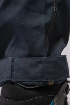 Tatonka Backpacking M's Pants -Tatonka 8502701e