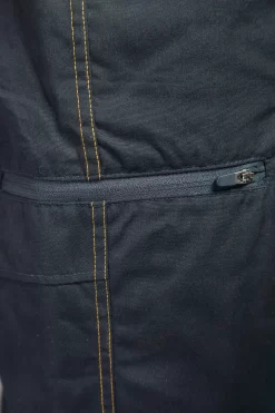 Tatonka Backpacking M's Pants -Tatonka 8502701f