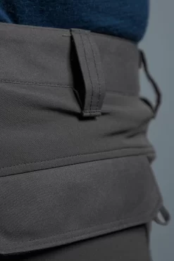 Tatonka Trekking M's Pants Recco -Tatonka 8503013c