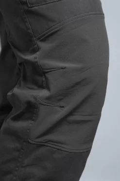 Tatonka Trekking M's Pants Recco -Tatonka 8503013d