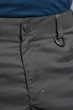 Tatonka Trekking M's Pants Recco -Tatonka 8503013e