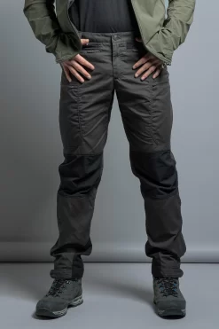 Tatonka Guide M's Pants Recco