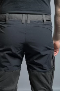 Tatonka Guide M's Pants Recco -Tatonka 8504013c