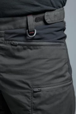 Tatonka Guide M's Pants Recco -Tatonka 8504013d