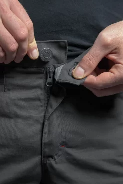 Tatonka Guide M's Pants Recco -Tatonka 8504013e