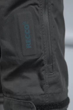 Tatonka Guide M's Pants Recco -Tatonka 8504013f