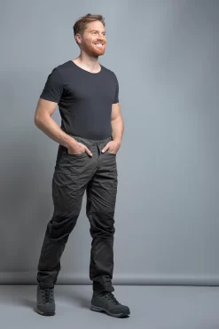 Tatonka Guide M's Pants Recco -Tatonka 8504013g