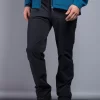 Tatonka Mountain M's Pants Recco