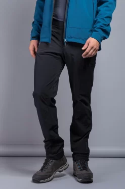 Tatonka Mountain M's Pants Recco