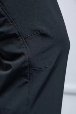 Tatonka Mountain M's Pants Recco -Tatonka 8505040d