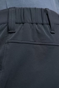 Tatonka Mountain M's Pants Recco -Tatonka 8505040e