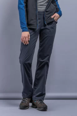 Tatonka Lajus W's Pants