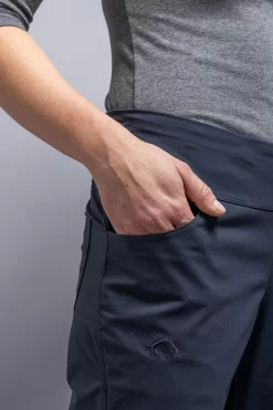 Tatonka Lajus W's Pants -Tatonka 8506701c