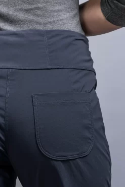 Tatonka Lajus W's Pants -Tatonka 8506701d