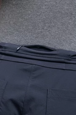 Tatonka Lajus W's Pants -Tatonka 8506701e